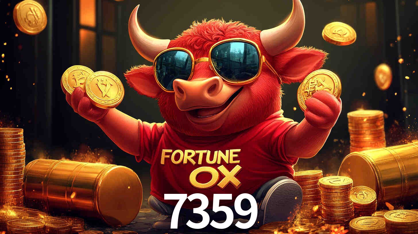 Desvendando o Mundo dos Jogos Virtuais na 7359