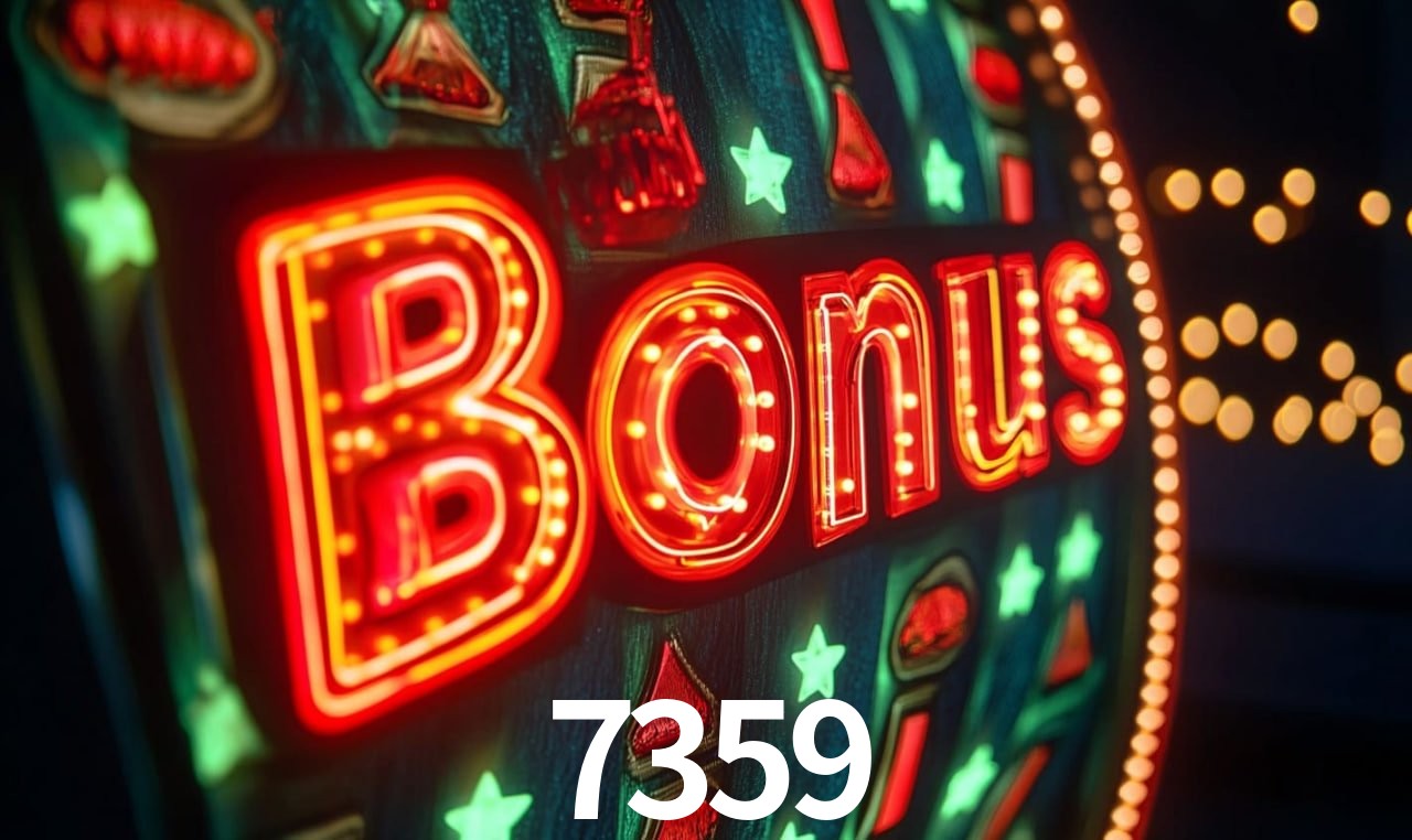 Explorando a Categoria de Eventos em Apostas na 7359