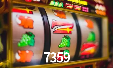 A Ascensão dos Esportes Eletrônicos: Um Novo Paradigma no Entretenimento