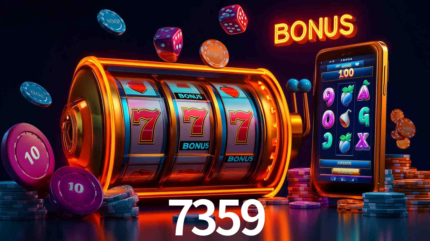 A Revolução dos Aplicativos de Jogos no 7359