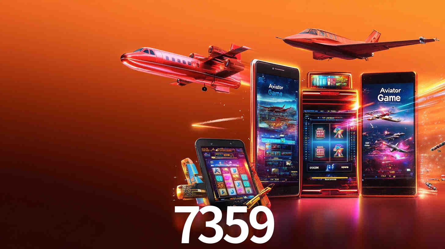 A Emoção da Loteria na 7359: Uma Chance de Mudança de Vida