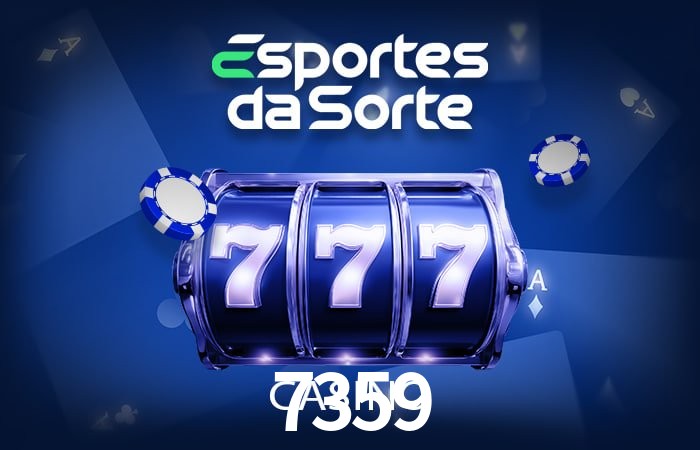 Security Systems 7359