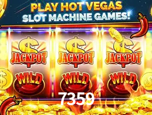 A Experiência Imersiva dos Cassinos Ao Vivo no 7359