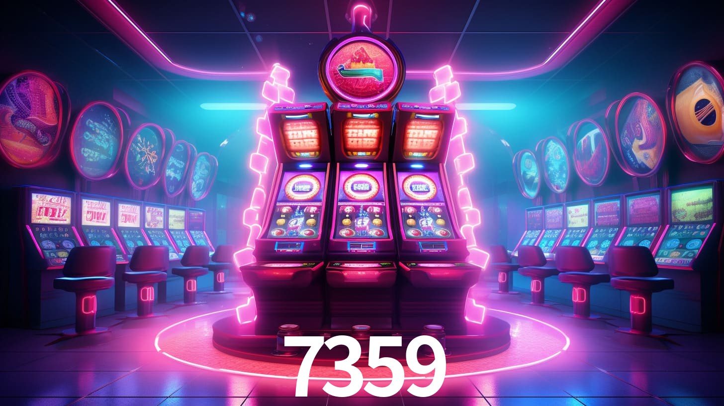7359 bet