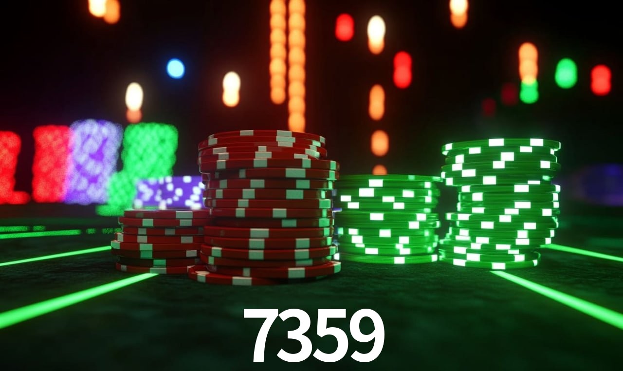 Basketball Betting 7359