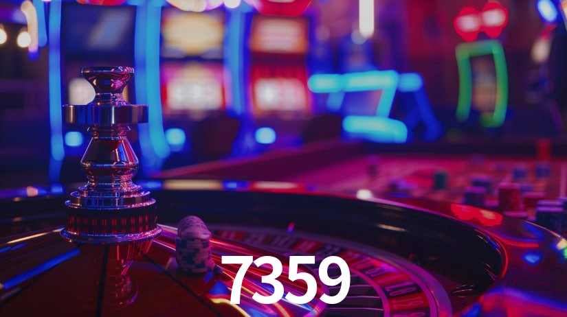7359 bet