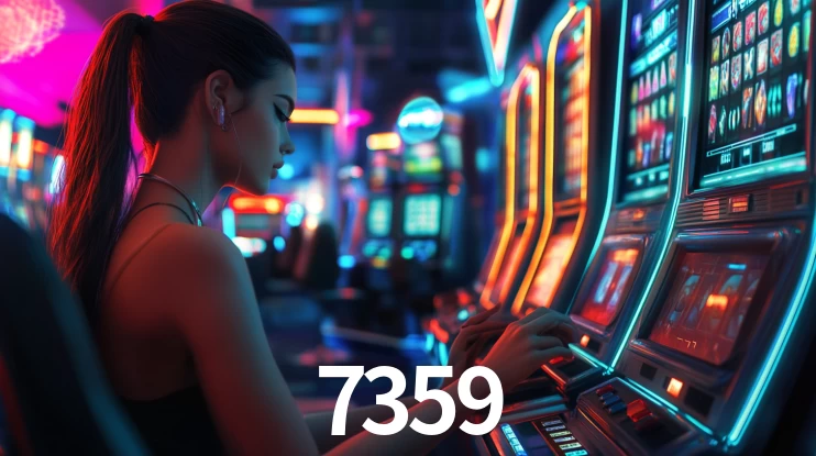7359,7359 bet