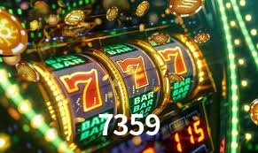 Account Benefits 7359