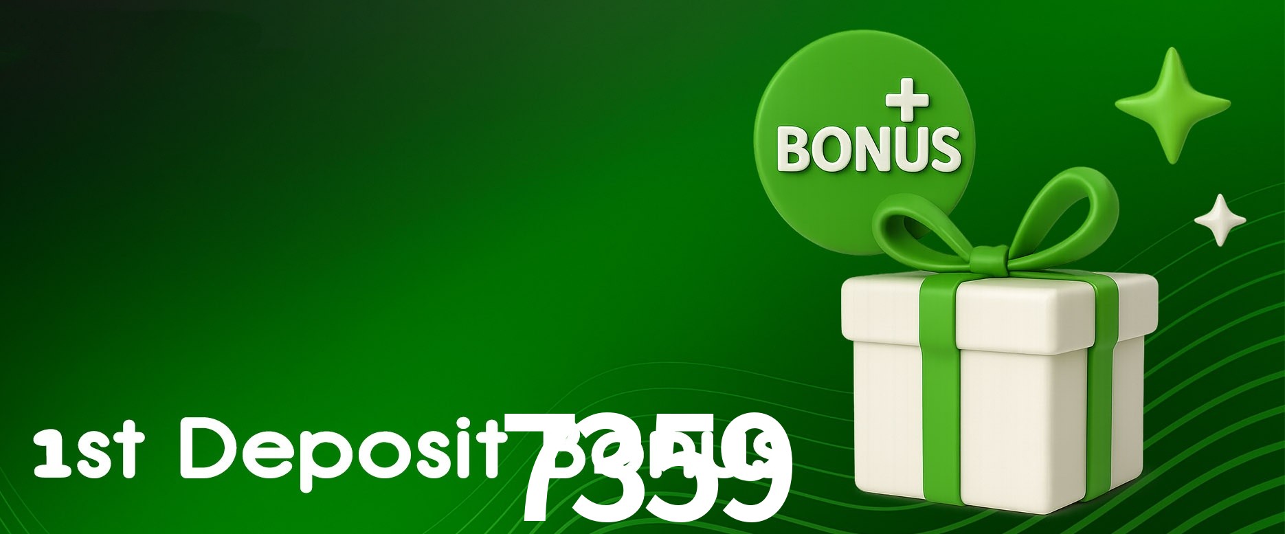 Quick Registration 7359