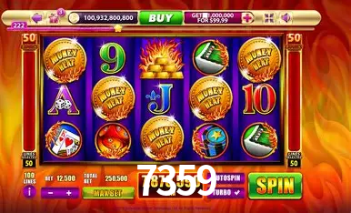 Desvendando o Mundo dos Jogos Virtuais na 7359