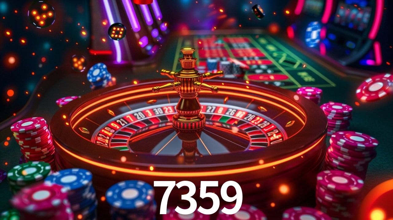 Descubra a Essência do 7359: Nossa História e Compromissos