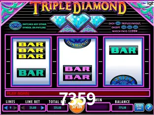 A Revolução dos Aplicativos de Jogos no 330bet