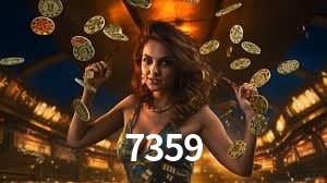 Sports Statistics 7359