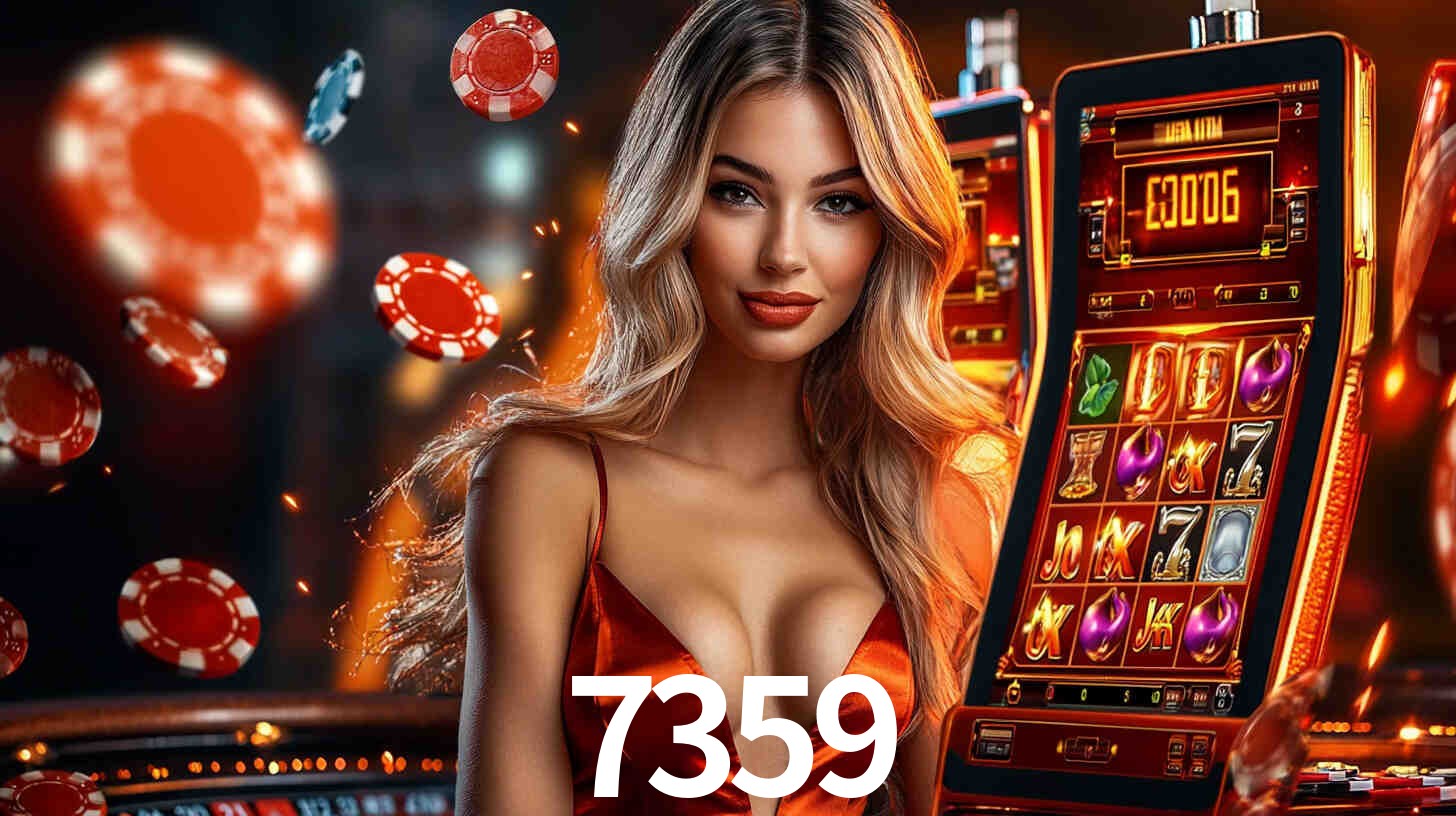 7359,7359 bet