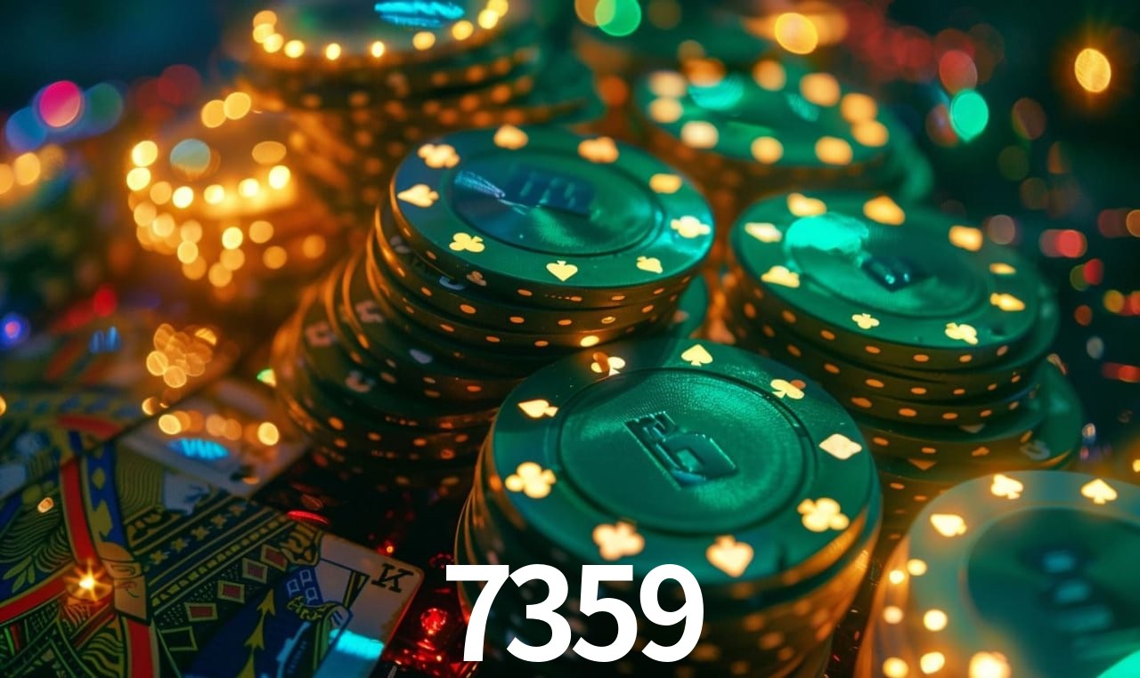 Crash Games Statistics 7359