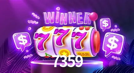 Descubra a Magia dos Jogos de Arcade no 7359